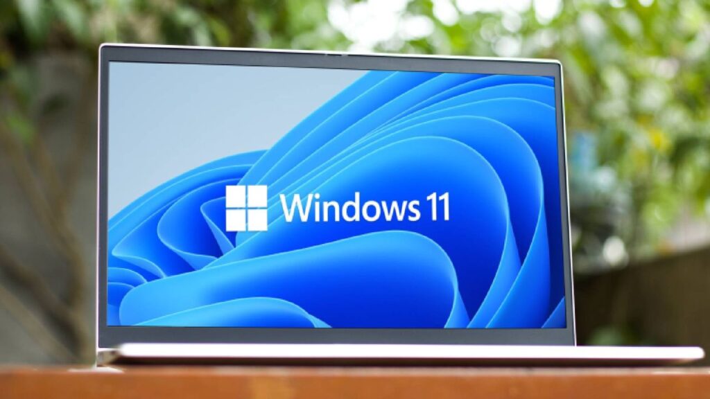Microsoft automatycznie usunie problematyczne sterowniki Windows 11