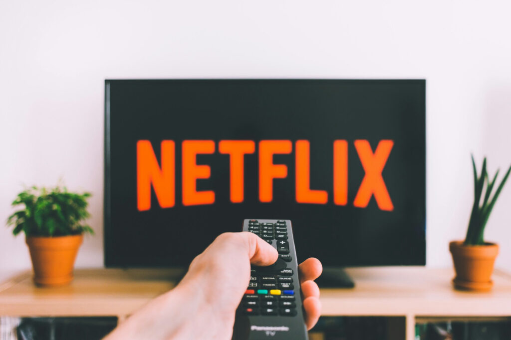Netflix podwyższy ceny, ale można ich uniknąć dzięki ofertom operatorów