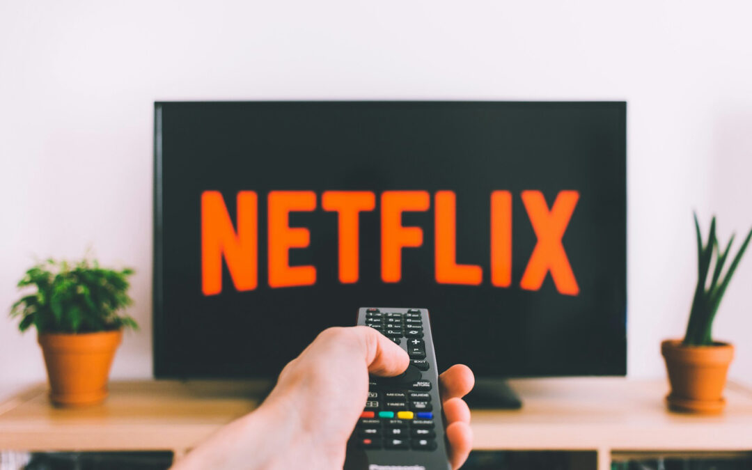 Netflix podwyższy ceny, ale można ich uniknąć dzięki ofertom operatorów
