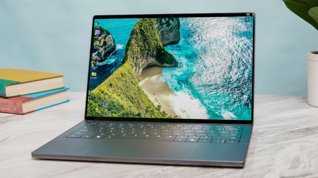Oprogramowanie wsparcia Dell’a powoduje awarie laptopów — ironia i szybkie rozwiązanie