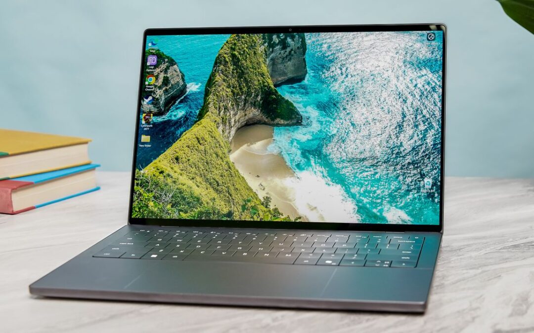Oprogramowanie wsparcia Dell’a powoduje awarie laptopów — ironia i szybkie rozwiązanie
