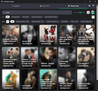 AI Master Studio – nowe narzędzie do organizacji promptów dla modeli AI