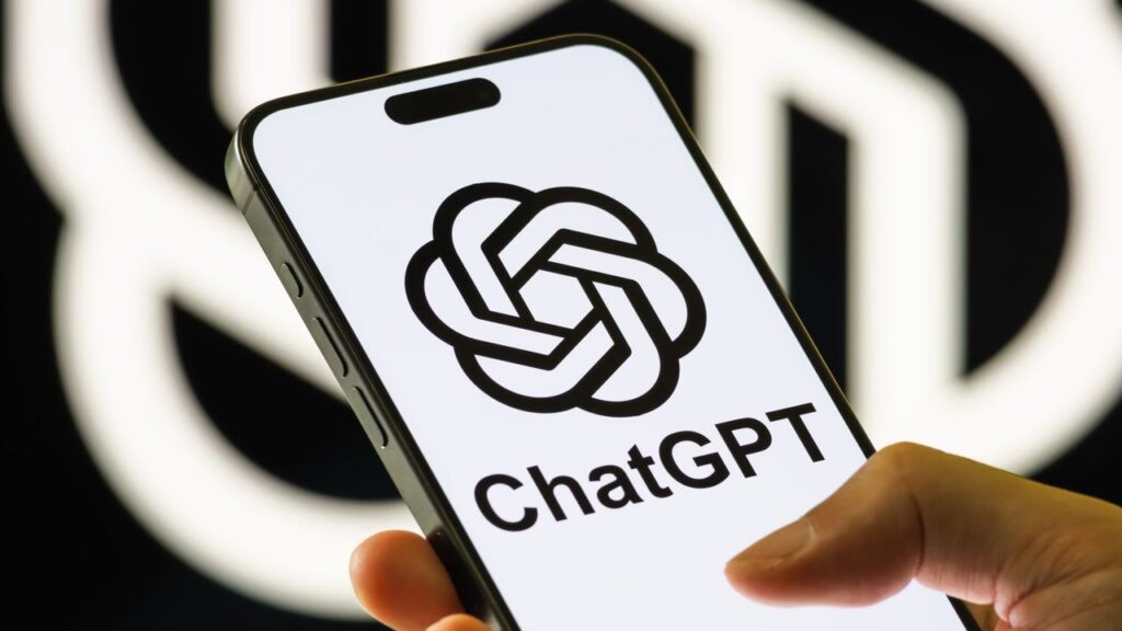 Prompt 'cyrk’ w ChatGPT – skuteczna metoda priorytetyzacji zadań