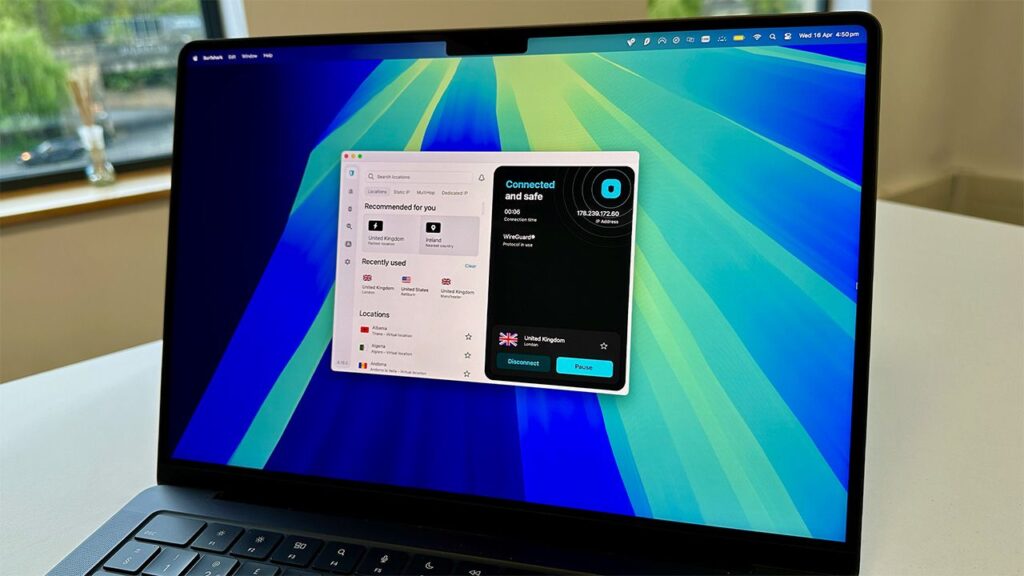 Surfshark One: kompleksowe rozwiązanie cybersecurity za mniej niż 2,50 USD miesięcznie