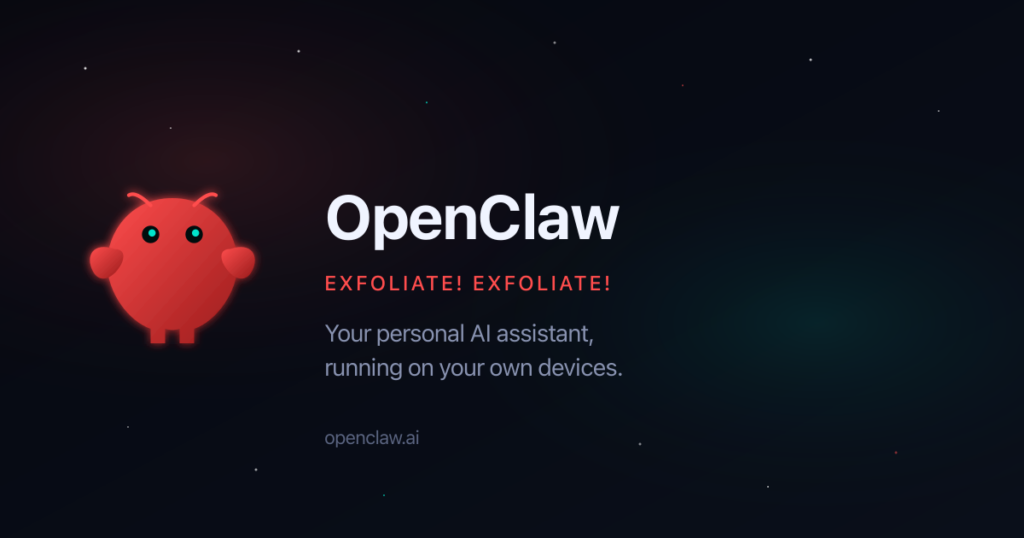 OpenClaw przeprasza za problemy z wydaniem, planuje mniejszy rdzeń i wsparcie LTS