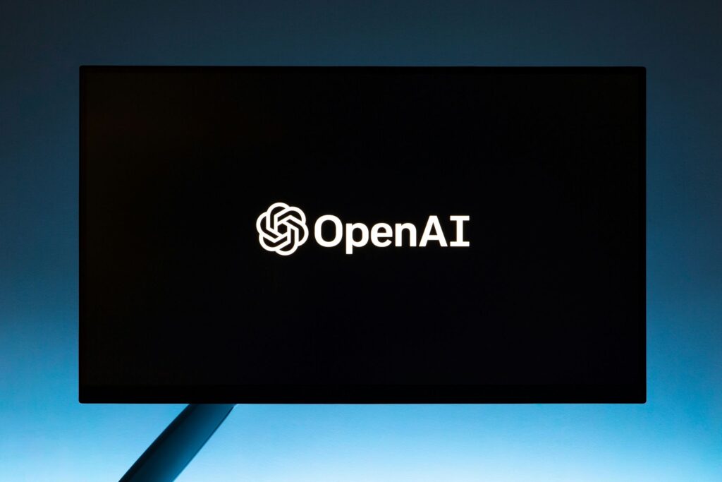 OpenAI publikuje ramy zarządzania AI dla bezpiecznych wdrożeń korporacyjnych