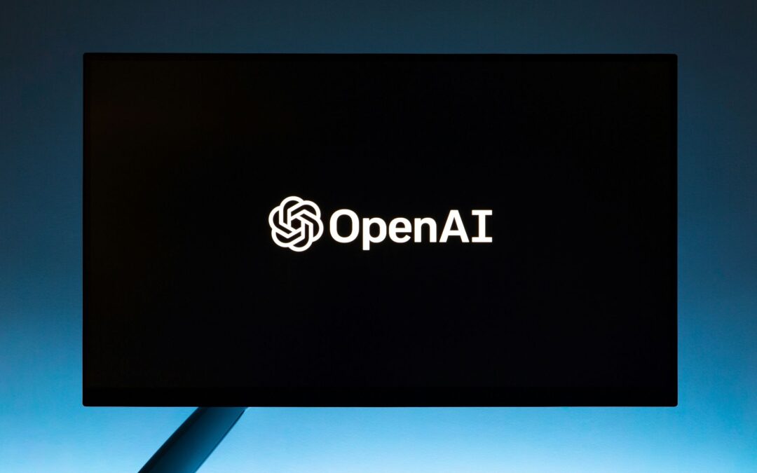 OpenAI publikuje ramy zarządzania AI dla bezpiecznych wdrożeń korporacyjnych