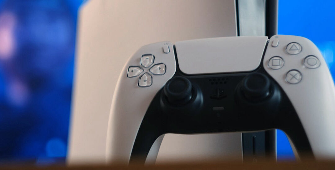 Sony rezygnuje z portowania gier PS na PC. Biznes się nie opłaca