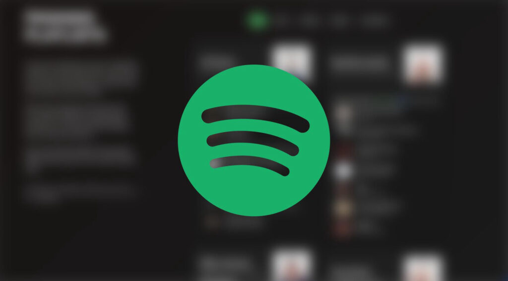 Spotify wprowadza weryfikację artystów. Nowa plakietka walczy ze spamem