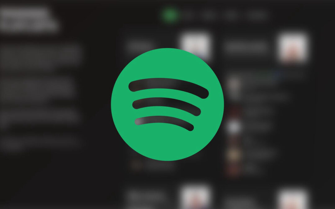 Spotify wprowadza weryfikację artystów. Nowa plakietka walczy ze spamem
