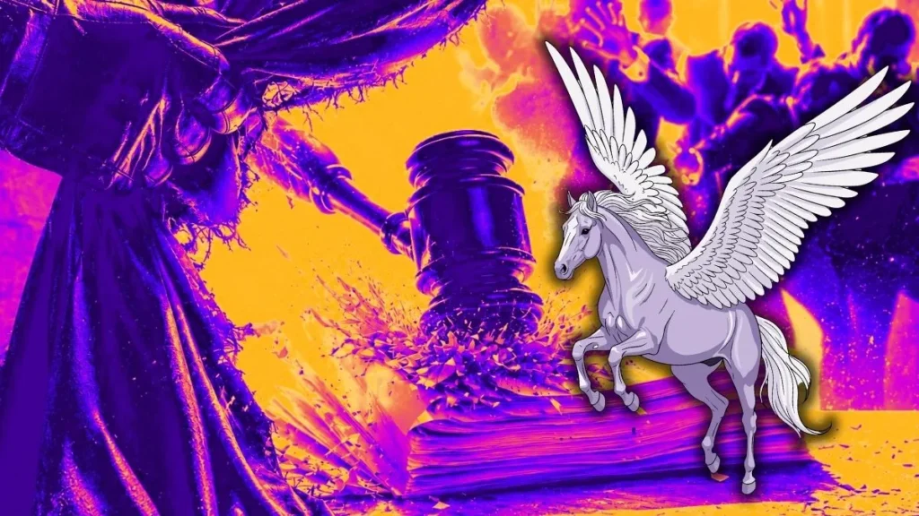 Jawny raport o Pegasusie ujawni skalę inwigilacji przez państwo