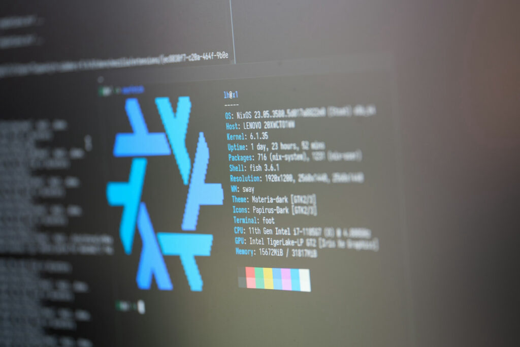 Linux dla początkujących: wsparcie społeczności zmniejsza problemy
