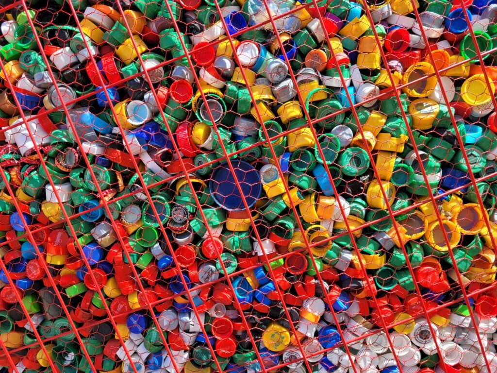 Biodegradowalny plastik – przyszłość rozwiązania problemu odpadów?
