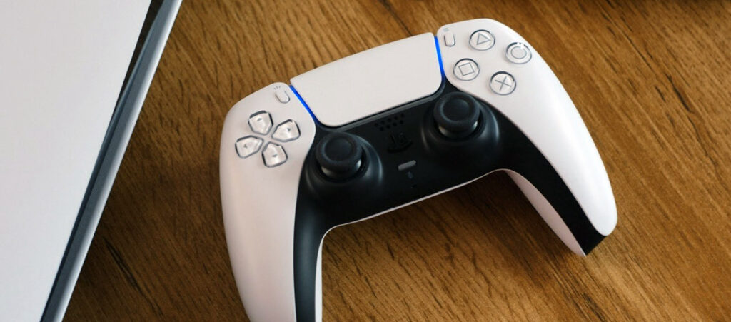 PlayStation Plus drożeje. Sony podnosi ceny abonamentów
