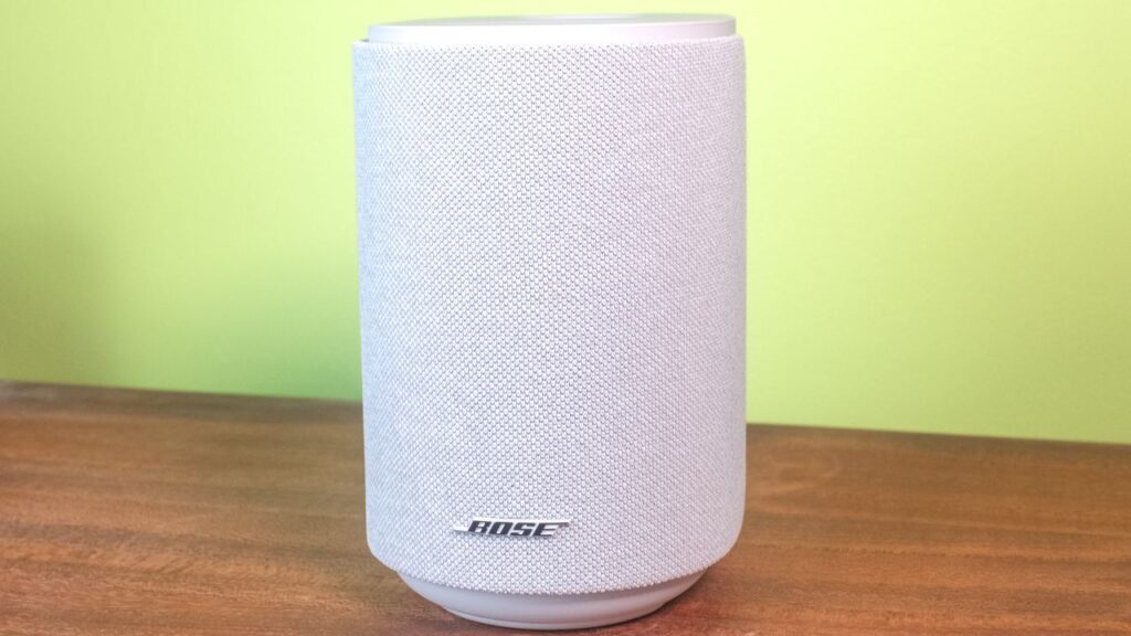 Bose Lifestyle Ultra – nowy konkurent dla Sonosa na rynku głośników