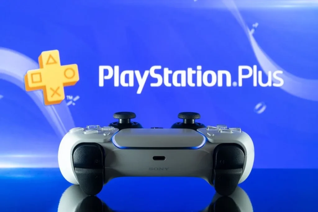 PlayStation Plus drożeje w Polsce – usługa staje się coraz droższa