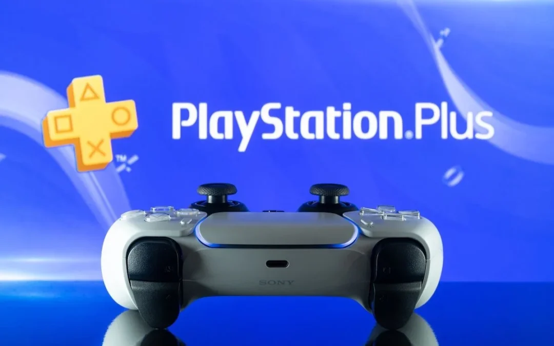 PlayStation Plus drożeje w Polsce – usługa staje się coraz droższa