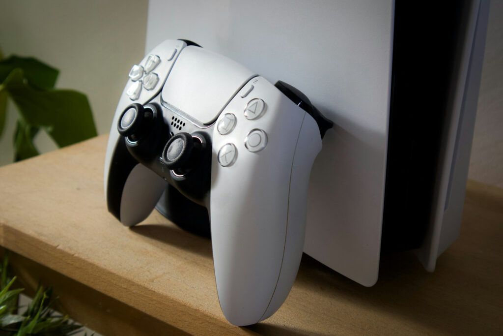 Auchan obniża cenę PlayStation 5 do historycznie niskich wartości