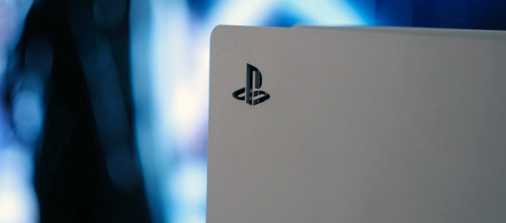 PlayStation podpisało ugodę na miliony dolarów