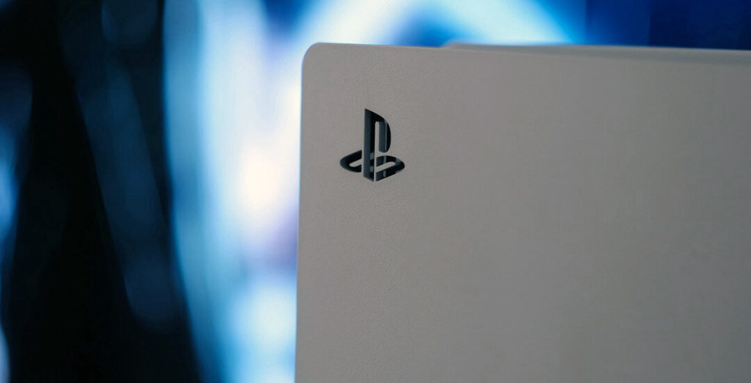 PlayStation podpisało ugodę na miliony dolarów