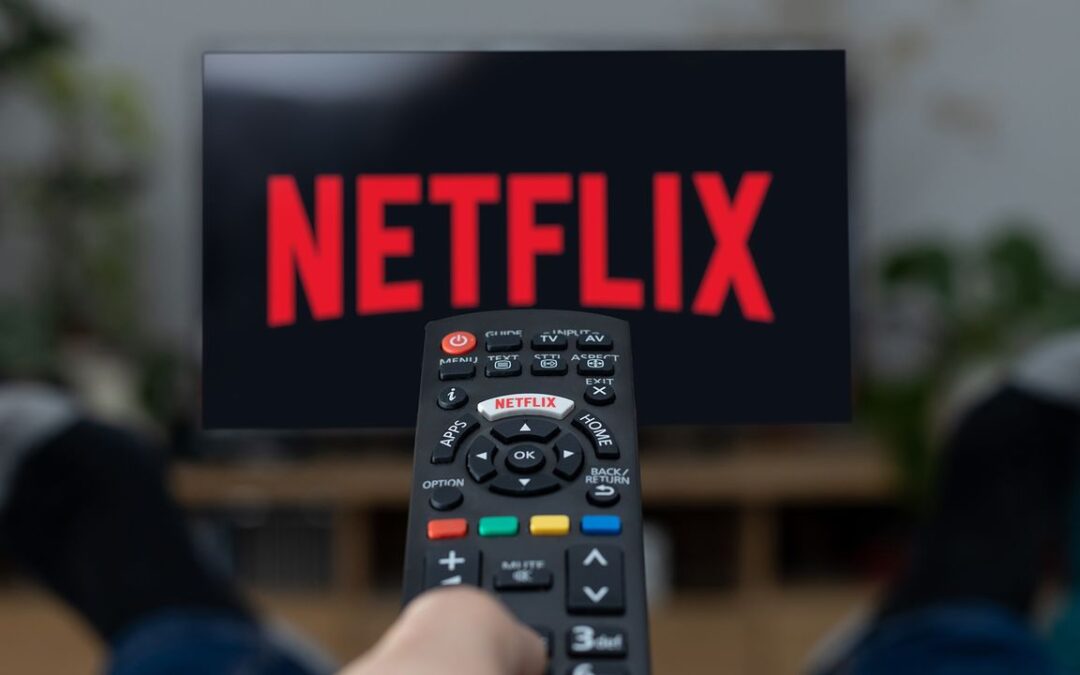 Netflix udostępnia historię oglądania – jak to wyłączyć w 60 sekund