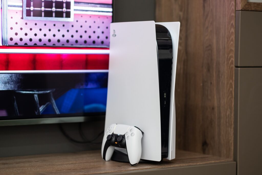 Sony pozwana przez graczy za podwyżki cen PlayStation 5