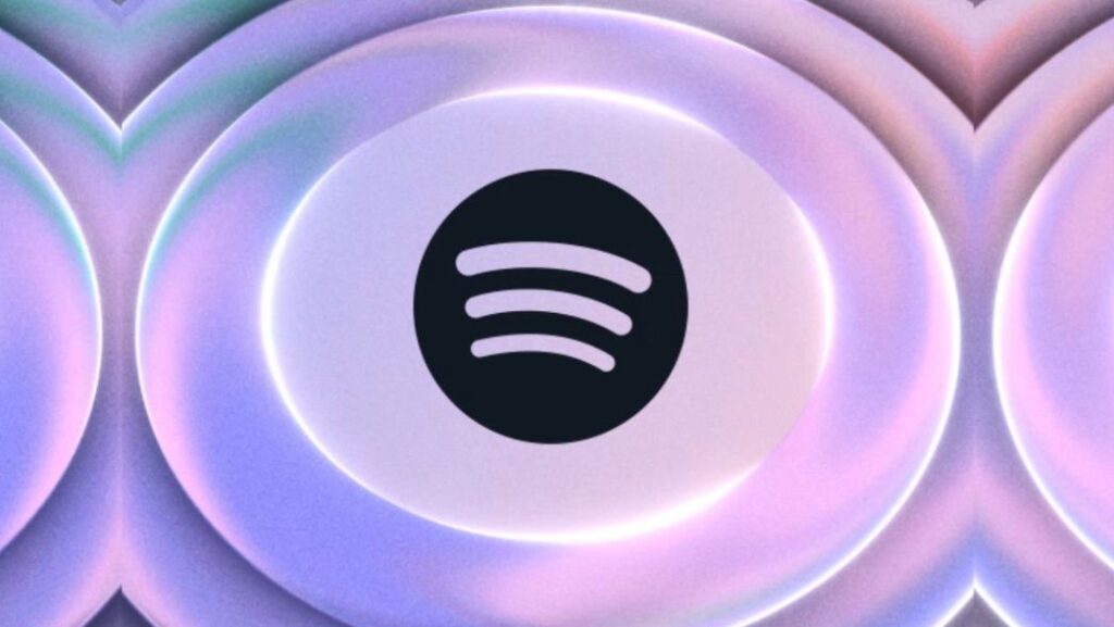 Spotify niedostępne dla niektórych użytkowników – awaria serwisu