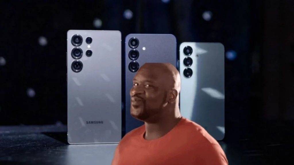 Samsung udostępnia One UI 8.5. Nowa wersja interfejsu już dostępna