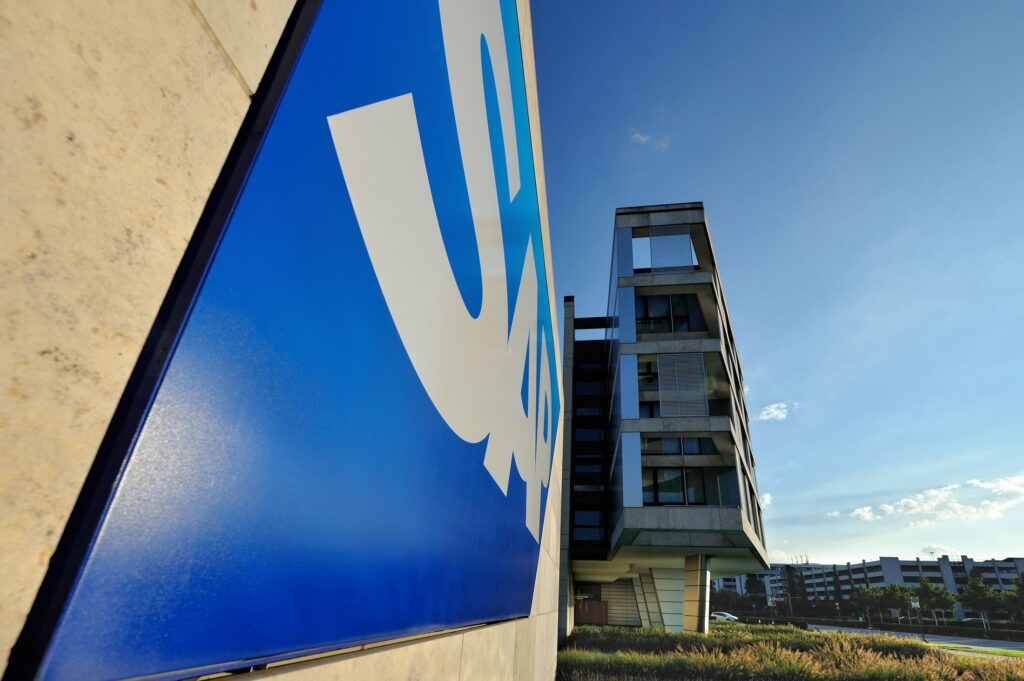 SAP: Zarządzanie AI w przedsiębiorstwach chroni marże zysku