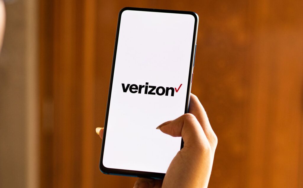 Obniżenie planu Verizonu: oszczędności ponad 600 dolarów rocznie