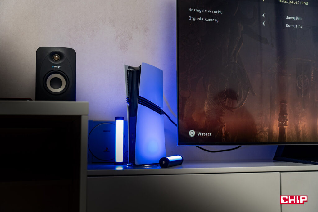 Sony opatentowało system rozrywki podczas ekranów ładowania w grach