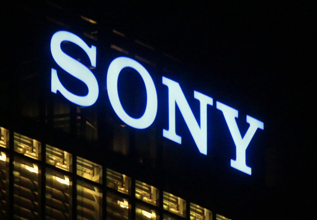 Sony Xperia Pro: flagowiec za 6 tys. zł ma gorszą kamerę niż tańsze modele Samsunga