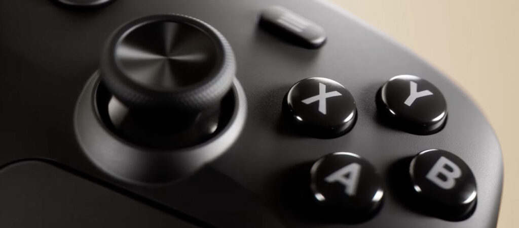 Valve odświeża system tagów na Steam, aby ułatwić wyszukiwanie gier
