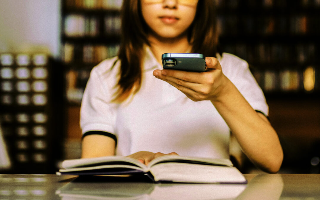 Wycofano przełomowe badanie o pozytywnym wpływie AI na naukę studentów
