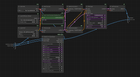 ComfyUI: nowy node do szybkiej wymiany twarzy z FLUX i InsightFace