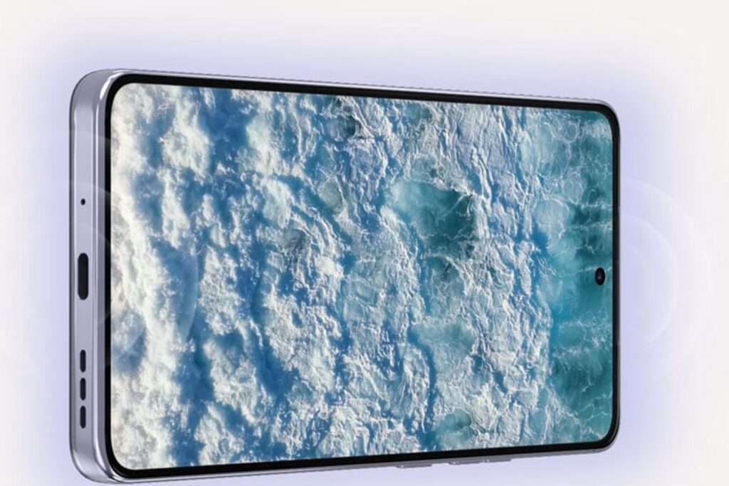 Smartfon z baterią na 41 godzin – topowa wydajność bez wysokiej ceny