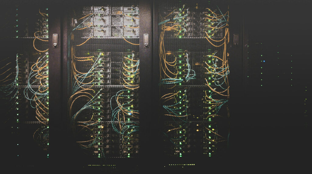 Tysiące serwery padają ofiarą ransomware’u Sorry przez lukę w cPanelu