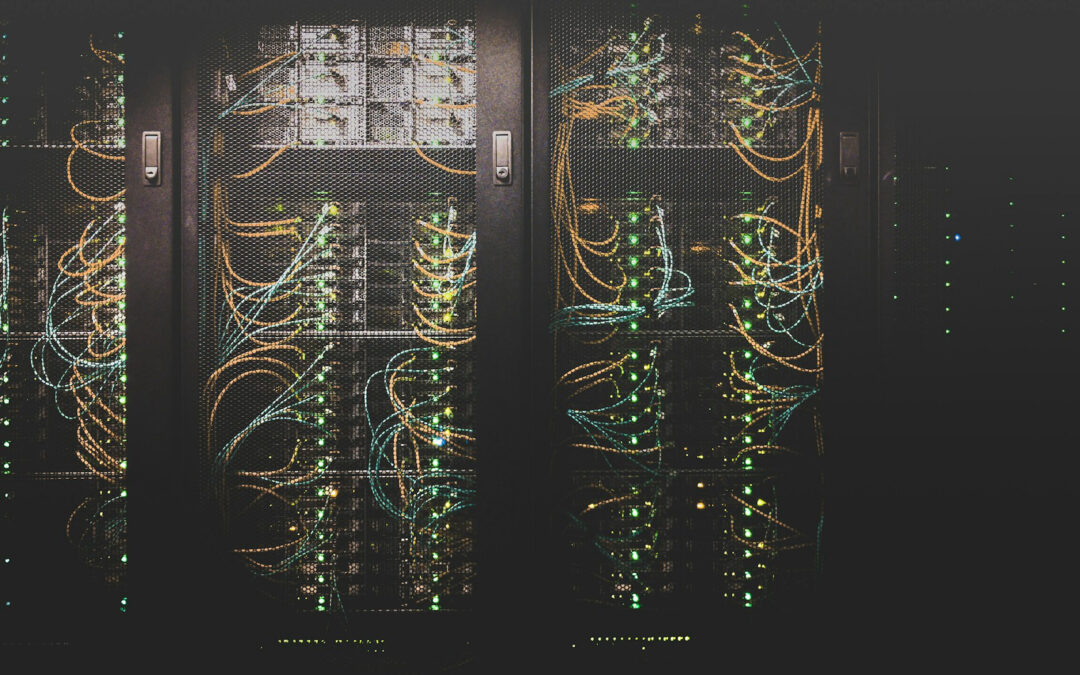 Tysiące serwery padają ofiarą ransomware’u Sorry przez lukę w cPanelu