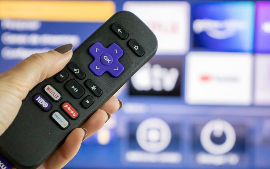 Roku udostępnia dużą wiosenną aktualizację systemu operacyjnego milionom urządzeń