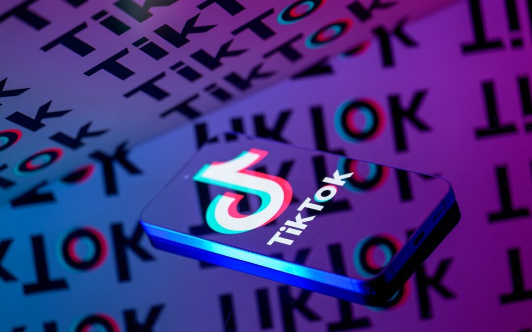 Universal Music Group i TikTok odnawiają umowę przeciwko nieautoryzowanej muzyce AI