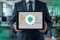 AI i low-code: nowa strategia wzrostu dla nowoczesnych firm