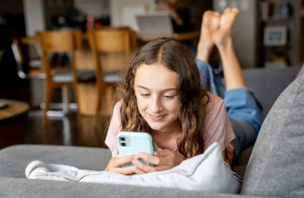 Meta będzie używać AI do analizy wzrostu i struktury kości użytkowników