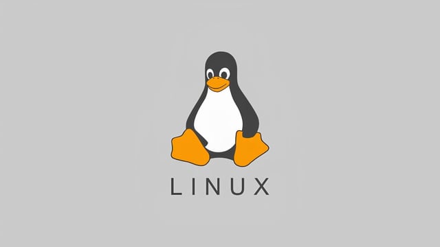 Linus Torvalds komentuje „niezarządzalne” zgłoszenia błędów AI dla opiekunów Linuksa