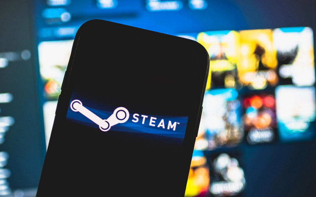 Valve zmienia plany wobec konsolę – nowe dane mogą ujawnić harmonogram