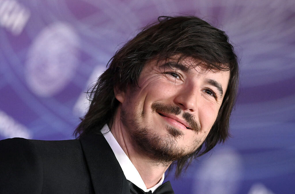 Robinhood przygotowuje drugi fundusz venture capital, wspierając startupy