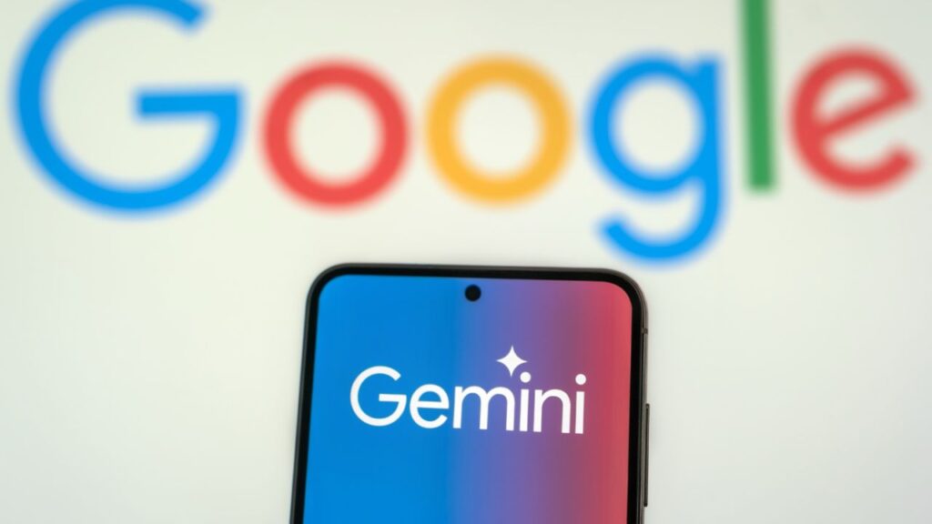10 promptów, które naprawiają największe słabości Gemini