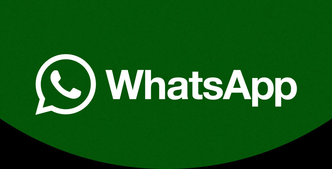 WhatsApp wprowadza pięć nowych funkcji w maju 2026