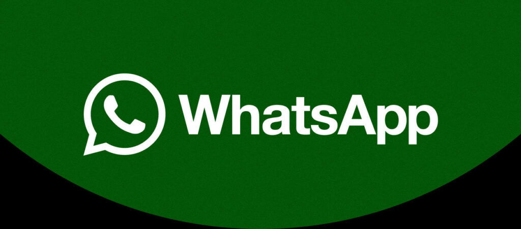 WhatsApp przechodzi znaczące zmiany dla użytkowników iOS