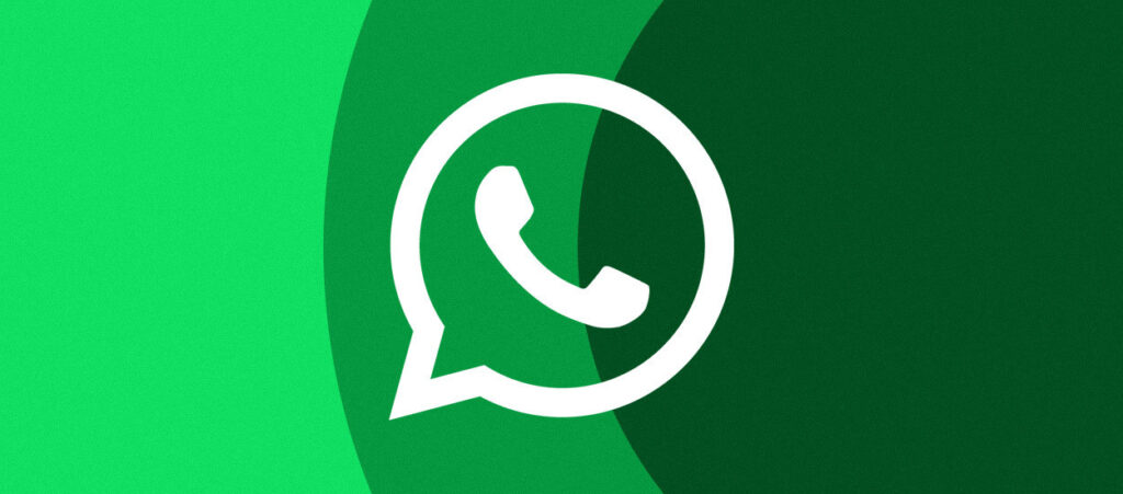 WhatsApp Plus – nowa płatna subskrypcja dla iPhone’ów