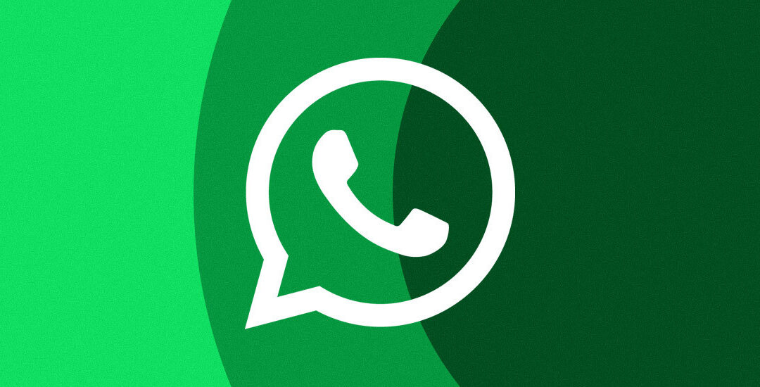 WhatsApp Plus – nowa płatna subskrypcja dla iPhone’ów